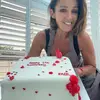 Sharon Rumsey - @muddybakesandweddingcake - TikTok