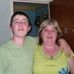 Sharon Rumsey - Facebook