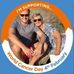 Sharon Rumsey - Facebook
