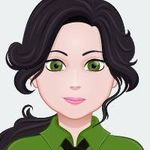 Sharon Rumsey - @rumseysharon - Instagram