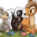 Sharon Rumsey - Facebook