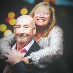 Sharon Rumsey - @sharonrumsey0 - Instagram