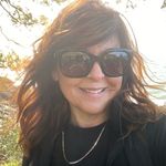 Sharon Rumsey - @shazrumo - Instagram