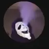 Sharon Rumsey - @sharonrumsey303 - TikTok