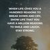 Sharon Vaughan Rumsey - Facebook