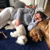 sharonrumsey - @sharonrumsey - TikTok