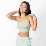 Sharon Cardona - @sharon_modell - Instagram