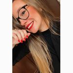Sharon Condello - @sharon_condello5 - Instagram