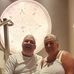 Sharon Rundell - Facebook