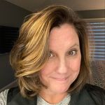 Sharon Rundell - @sharonrundell - Instagram