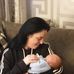 Sharon Rundell - Facebook