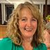 Sharon Rundell - Facebook