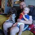 Sharon Rundle - @sharon.rundle.562 - Instagram