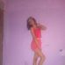 Sharon Russell - Facebook