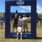 Sharon Conger Runion - @runion.sharon - Instagram