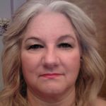 Sharon Runion - @runionsharon - Instagram
