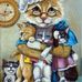 Sharon Runion - Facebook