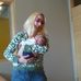 Sharon Runions - Facebook