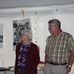 Sharon Runions - Facebook