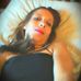 Sharon Runions - Facebook