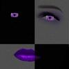 Sharon Runions - @sharon.runions - TikTok