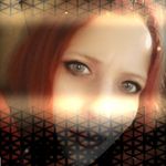 Sharon Runions - @sharonrunions - Instagram