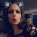 Sharon Runions - Facebook
