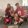 Sharon Runyon - @sharon.runyon - TikTok
