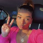 Śhâröñ Âügúśtūš 💋 - @sharonrupert_ - Instagram