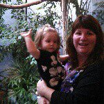 Sharon Farabaugh Rupert - @momma_rupes - Instagram