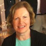 Sharon Fryman - @sharonrupert2018 - Instagram