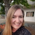 Sharon J. Rupert - @sharonj.rupert - Instagram