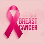 Sharon Persyn Rupert - Facebook