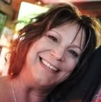 Sharon Rupert - Facebook