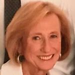 Sharon Rupert - @rupertsharon - Instagram