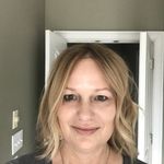 Sharon Rupert - @girlrx - Instagram