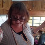 Sharon Rupert - Facebook