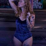 Sharon Rupert - @sharonrupert76 - Instagram