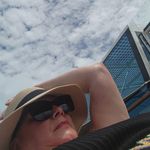 Sharon Rupert - @sharonlgross - Instagram