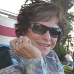 Sharon Rupert - @shar.onrupert - Instagram