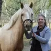 Sharon Rupert - @sharon.rupert - TikTok
