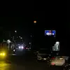 Sharon ruperto - @sharon.ruperto - TikTok