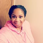 Sharon Warren Rupert - @shabear35 - Instagram
