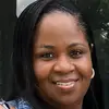 Sharon Warren Rupert - @shabear35 - TikTok