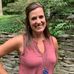 Sharon Blanch Rusche - Facebook