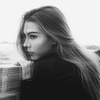 Sharon Reusche - @sharonreusche - TikTok
