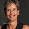 Sharon Rusche355 - @sharonrusche0 - TikTok