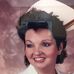 Sharon Rusche - Facebook