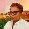 AmazynShay - @sharonrushing5 - TikTok