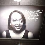 Sharon Farley-Rushing - @sharon.farley.54966 - Instagram